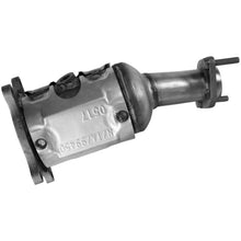 Load image into Gallery viewer, 16719 Catalytic Converter Walker Exhaust Canada