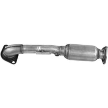Load image into Gallery viewer, 16741 Catalytic Converter Walker Exhaust Canada
