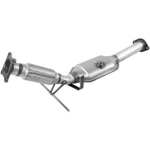 Load image into Gallery viewer, 16768 Catalytic Converter Walker Exhaust Canada