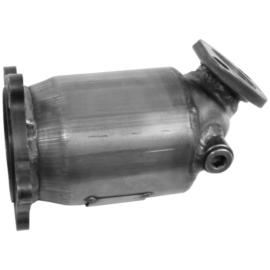 16769 Catalytic Converter Walker Exhaust Canada
