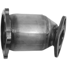 Load image into Gallery viewer, 16770 Catalytic Converter Walker Exhaust Canada