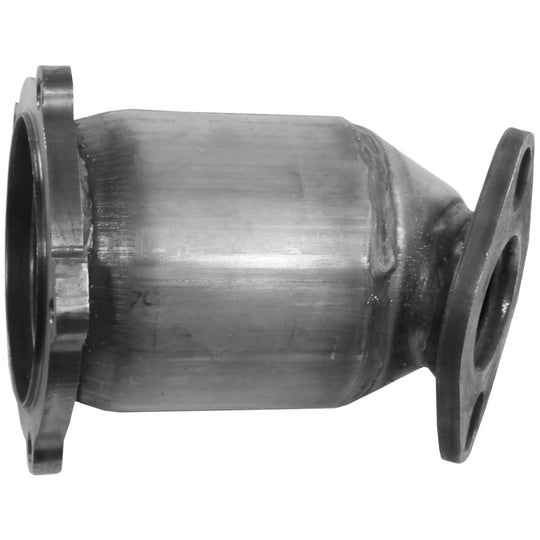 16770 Catalytic Converter Walker Exhaust Canada