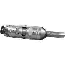 Load image into Gallery viewer, 16773 Catalytic Converter Walker Exhaust Canada