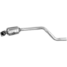Load image into Gallery viewer, 16774 Catalytic Converter Walker Exhaust Canada