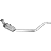 Charger l'image dans la galerie, 16775 Catalytic Converter Walker Exhaust Canada