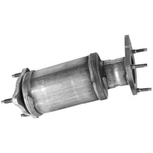 Load image into Gallery viewer, 16776 Catalytic Converter Walker Exhaust Canada