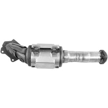 Load image into Gallery viewer, 16778 Catalytic Converter Walker Exhaust Canada
