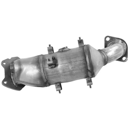 16779 Catalytic Converter Walker Exhaust Canada