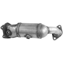 Load image into Gallery viewer, 16780 Catalytic Converter Walker Exhaust Canada