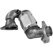 Load image into Gallery viewer, 16782 Catalytic Converter Walker Exhaust Canada
