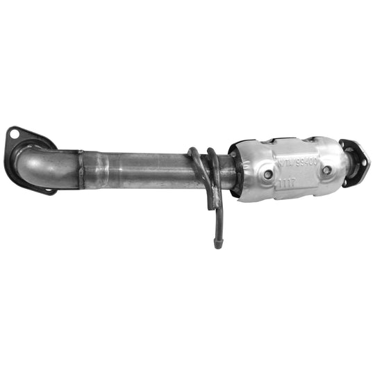 16783 Catalytic Converter Walker Exhaust Canada