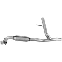 Load image into Gallery viewer, 16787 Catalytic Converter Walker Exhaust Canada