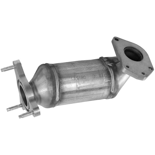 16788 Catalytic Converter Walker Exhaust Canada