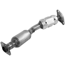 Load image into Gallery viewer, 16794 Catalytic Converter Walker Exhaust Canada