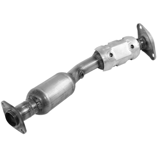 16794 Catalytic Converter Walker Exhaust Canada