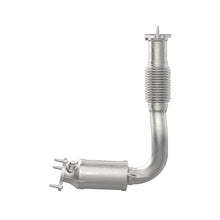 Load image into Gallery viewer, 16796 Catalytic Converter Walker Exhaust Canada