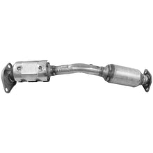 Load image into Gallery viewer, 16798 Catalytic Converter Walker Exhaust Canada