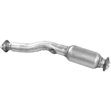 Load image into Gallery viewer, 16799 Catalytic Converter Walker Exhaust Canada