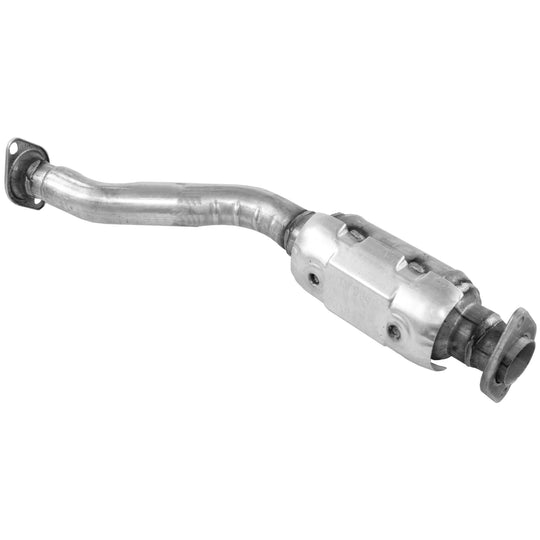 16807 Catalytic Converter Walker Exhaust Canada