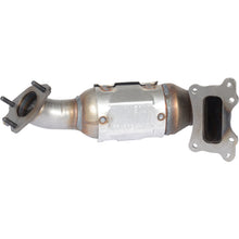 Load image into Gallery viewer, 16827 Catalytic Converter Walker Exhaust Canada