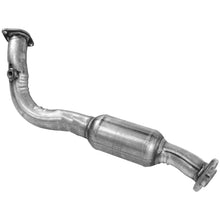 Load image into Gallery viewer, 16849 Catalytic Converter Walker Exhaust Canada
