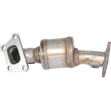 Load image into Gallery viewer, 16852 Catalytic Converter Walker Exhaust Canada