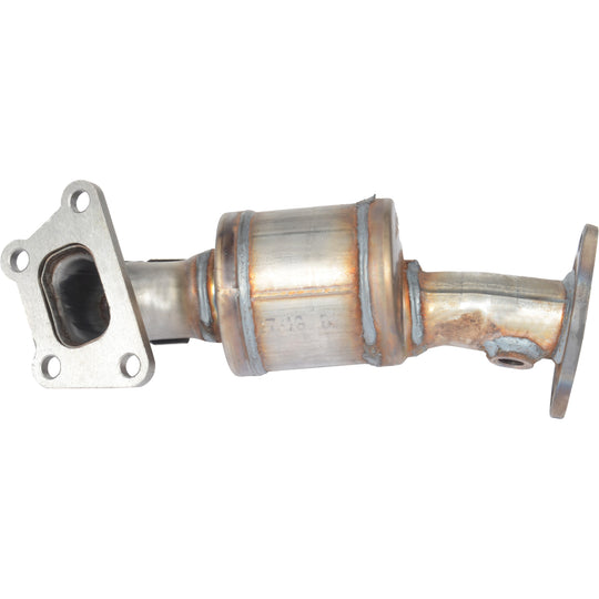 16852 Catalytic Converter Walker Exhaust Canada