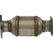 Load image into Gallery viewer, 16853 Catalytic Converter Walker Exhaust Canada