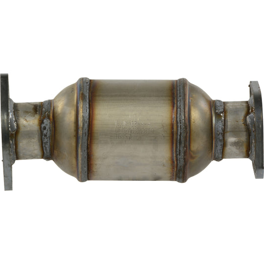16853 Catalytic Converter Walker Exhaust Canada