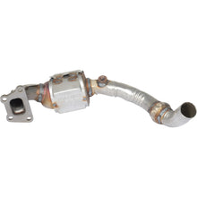 Load image into Gallery viewer, 16854 Catalytic Converter Walker Exhaust Canada