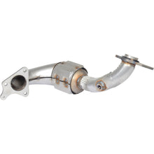 Load image into Gallery viewer, 16855 Catalytic Converter Walker Exhaust Canada