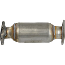 Load image into Gallery viewer, 16859 Catalytic Converter Walker Exhaust Canada