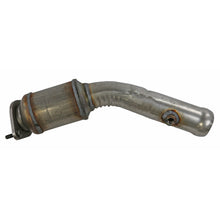 Load image into Gallery viewer, 16868 Catalytic Converter Walker Exhaust Canada