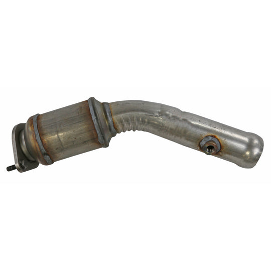 16868 Catalytic Converter Walker Exhaust Canada