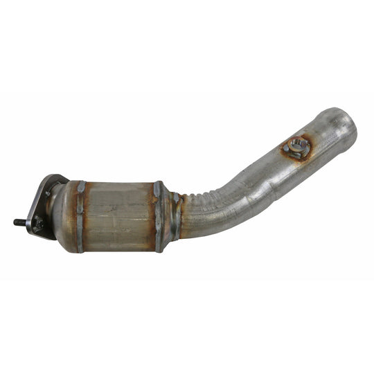 16869 Catalytic Converter Walker Exhaust Canada