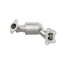 Load image into Gallery viewer, 16870 Catalytic Converter Walker Exhaust Canada