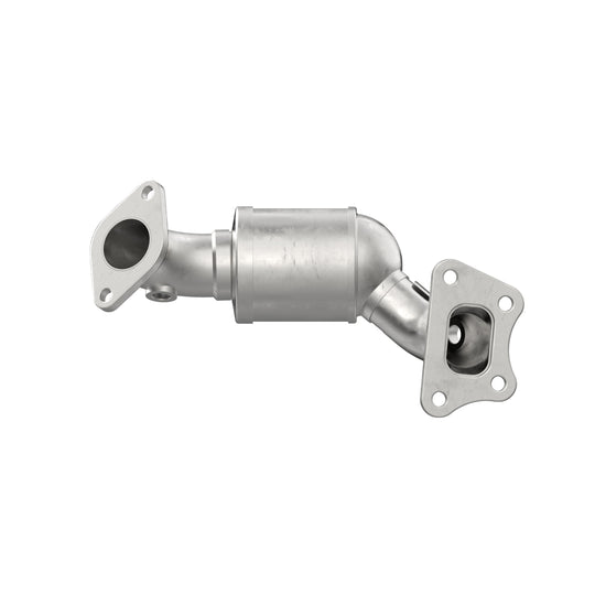 16870 Catalytic Converter Walker Exhaust Canada
