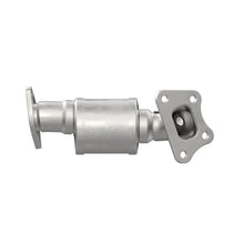 Load image into Gallery viewer, 16871 Catalytic Converter Walker Exhaust Canada
