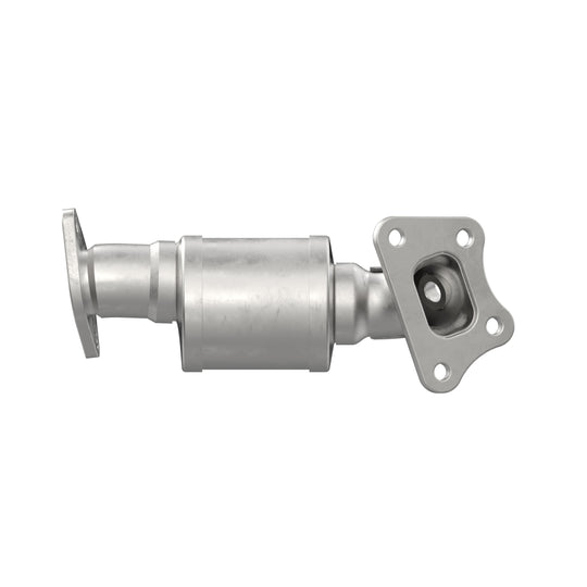 16871 Catalytic Converter Walker Exhaust Canada