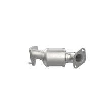 Load image into Gallery viewer, 16872 Catalytic Converter Walker Exhaust Canada