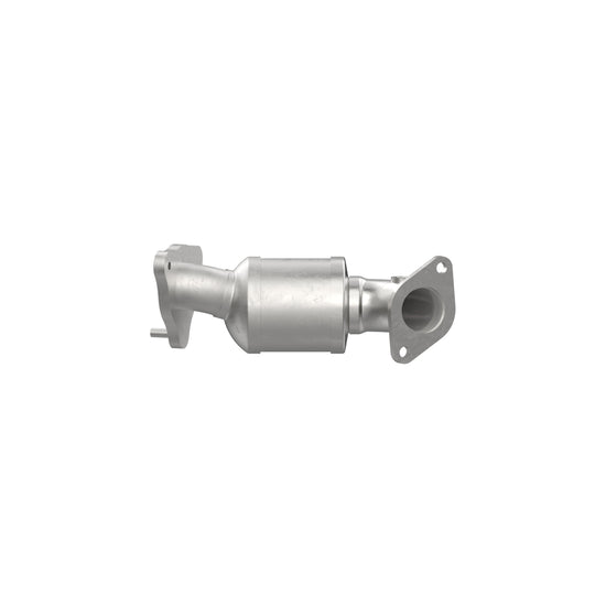 16872 Catalytic Converter Walker Exhaust Canada