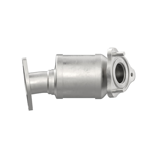 16873 Catalytic Converter Walker Exhaust Canada