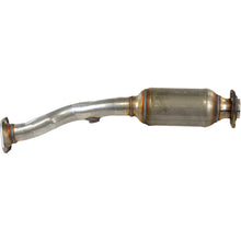 Load image into Gallery viewer, 16874 Catalytic Converter Walker Exhaust Canada