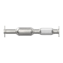 Load image into Gallery viewer, 16876 Catalytic Converter Walker Exhaust Canada