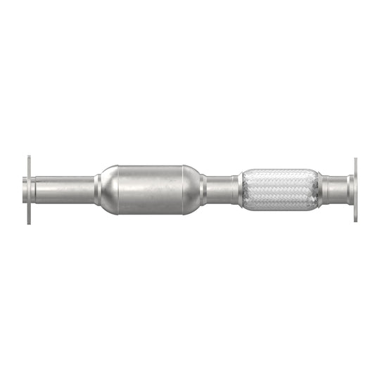 16876 Catalytic Converter Walker Exhaust Canada