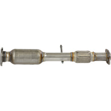 Load image into Gallery viewer, 16879 Catalytic Converter Walker Exhaust Canada