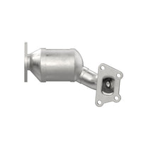 Load image into Gallery viewer, 16882 Catalytic Converter Walker Exhaust Canada