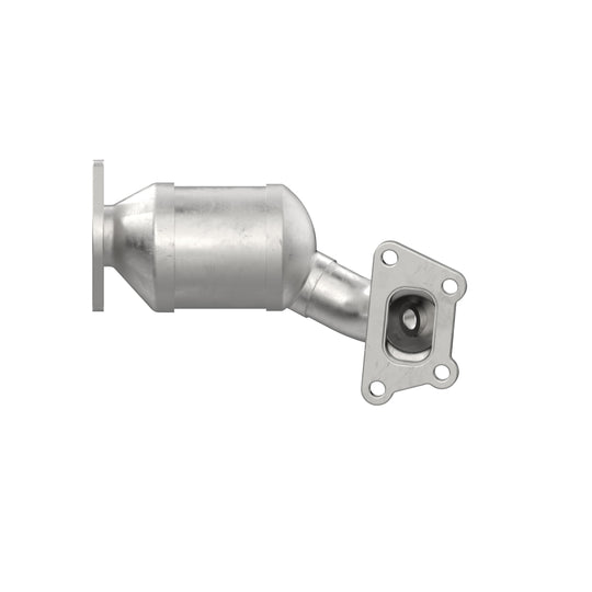 16882 Catalytic Converter Walker Exhaust Canada