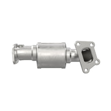 Load image into Gallery viewer, 16883 Catalytic Converter Walker Exhaust Canada