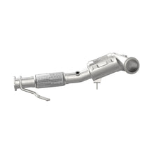 Load image into Gallery viewer, 16884 Catalytic Converter Walker Exhaust Canada